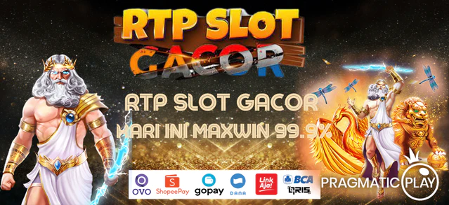 Rajacuan88: Situs Judi RTP Slot Gacor Tertinggi 2023